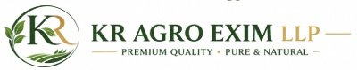 KR AGRO EXIM LLP